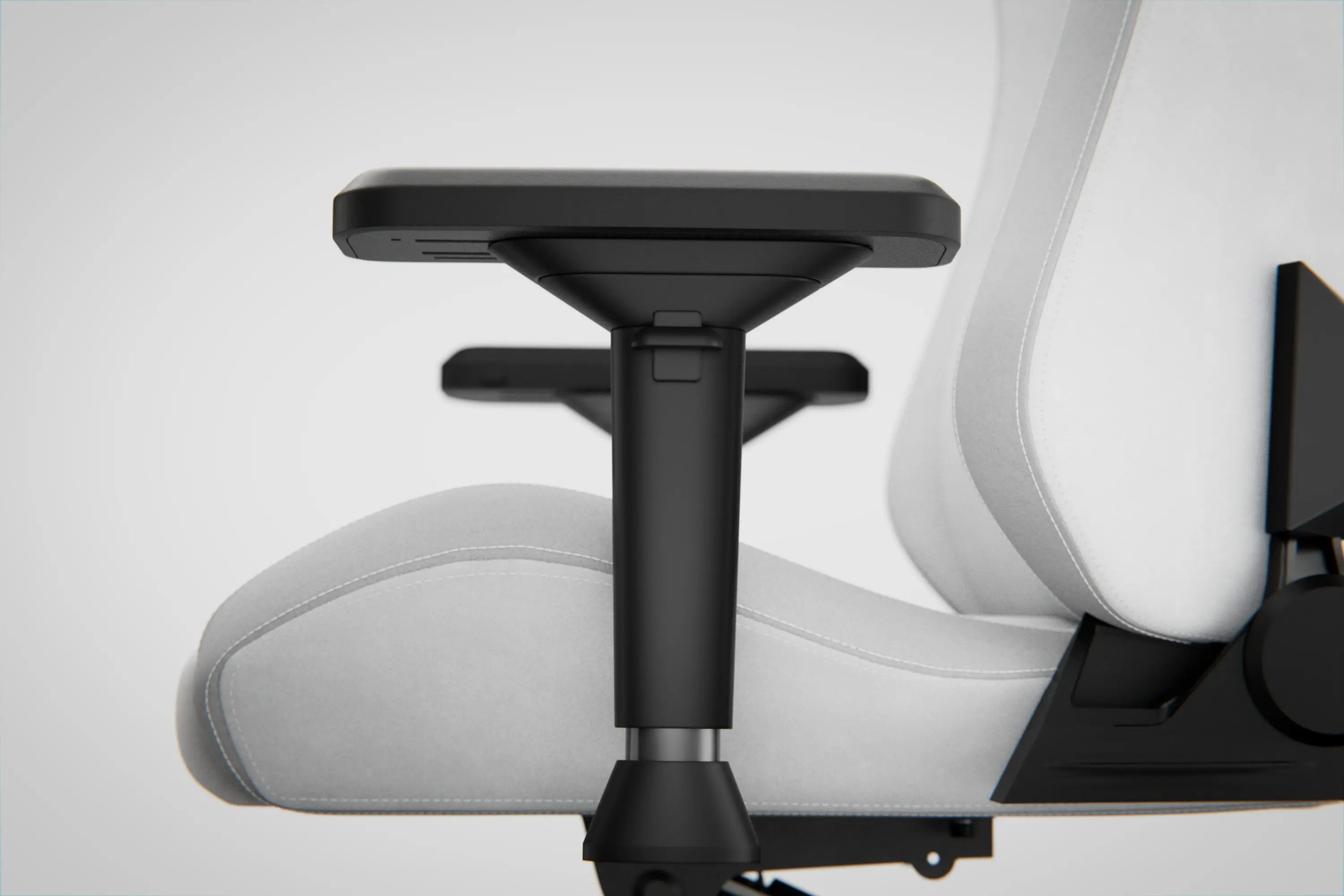 Thumbnail 22